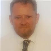 I have 21 years experience teaching and mentoring students including guiding them through exams and the learning process